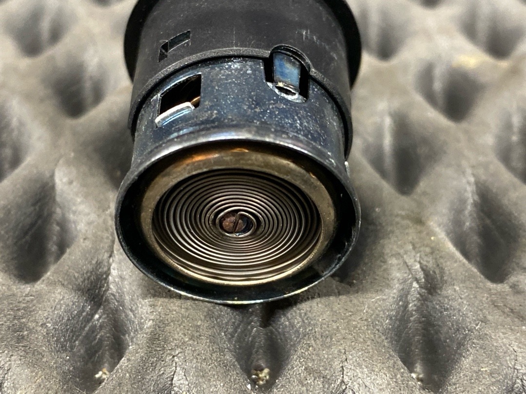 Прикуриватель, 492 рублей, Красноярск