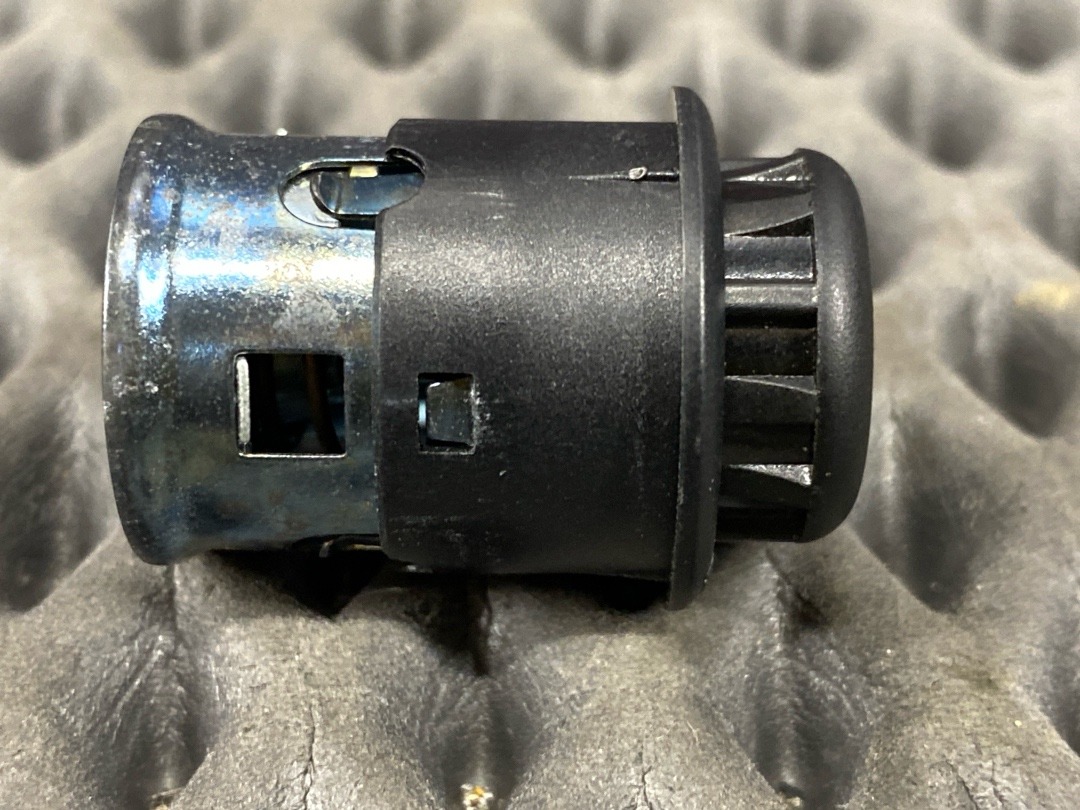 Прикуриватель, 492 рублей, Красноярск