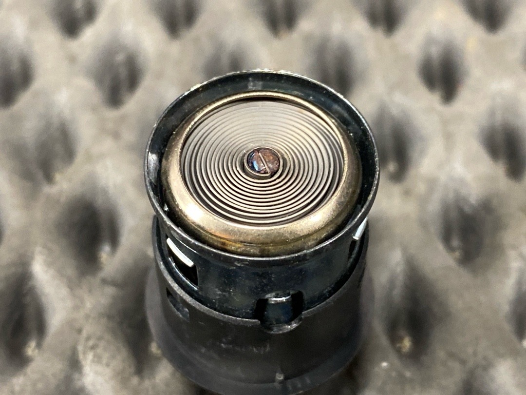 Прикуриватель, 492 рублей, Красноярск