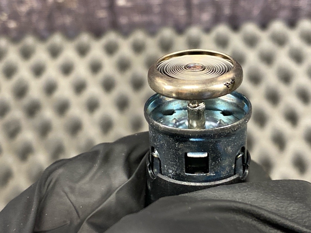 Прикуриватель, 492 рублей, Красноярск