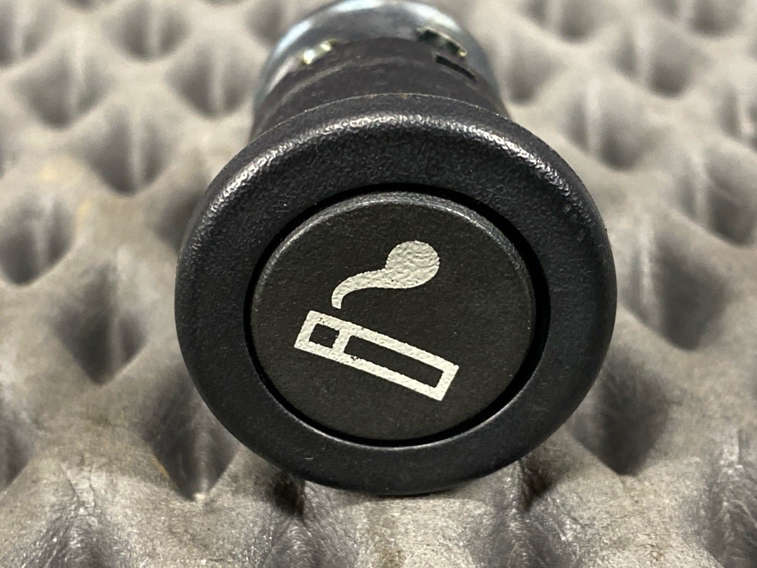 Прикуриватель, 378 рублей, Красноярск