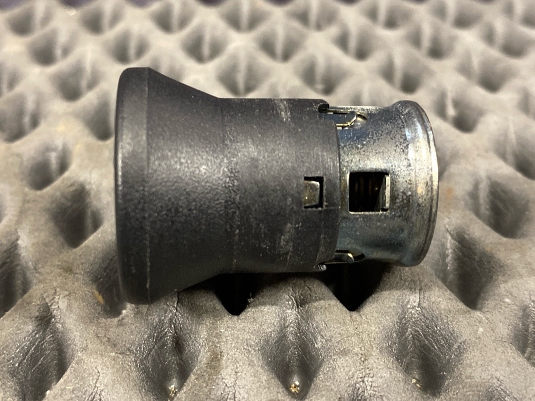 Прикуриватель, 378 рублей, Красноярск