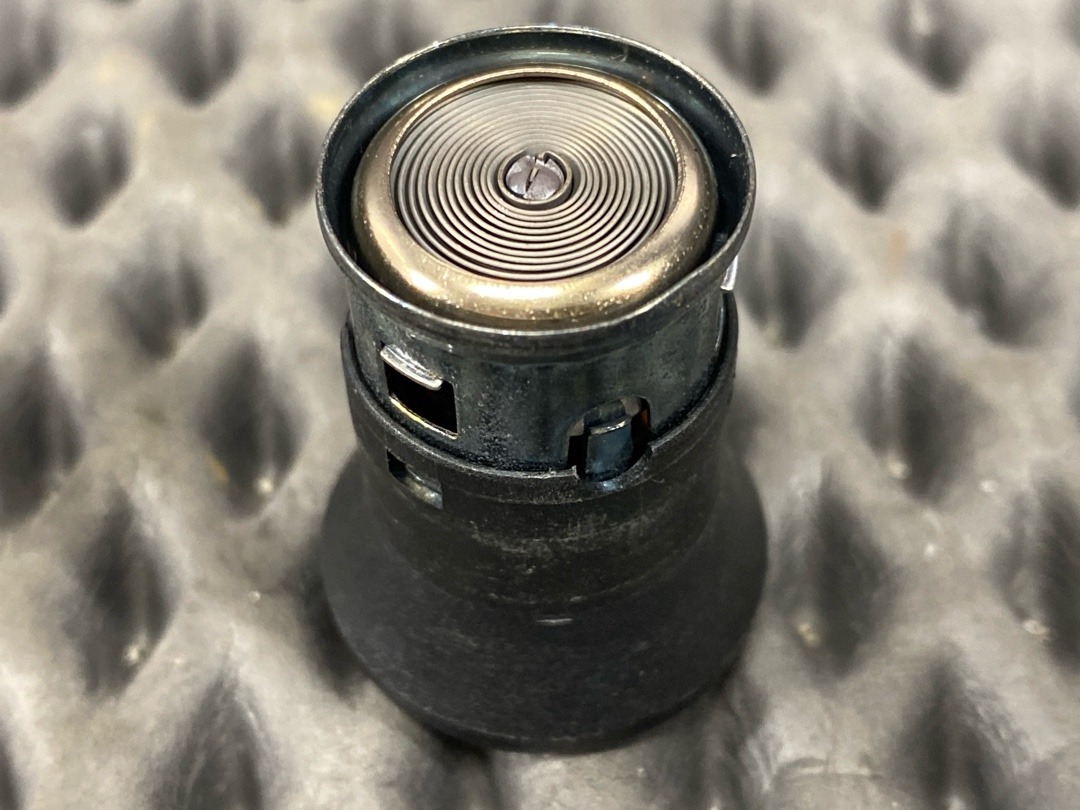 Прикуриватель, 378 рублей, Красноярск