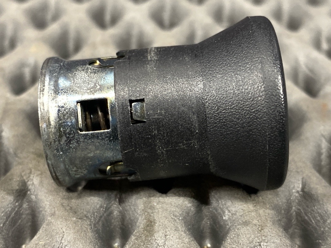 Прикуриватель, 378 рублей, Красноярск