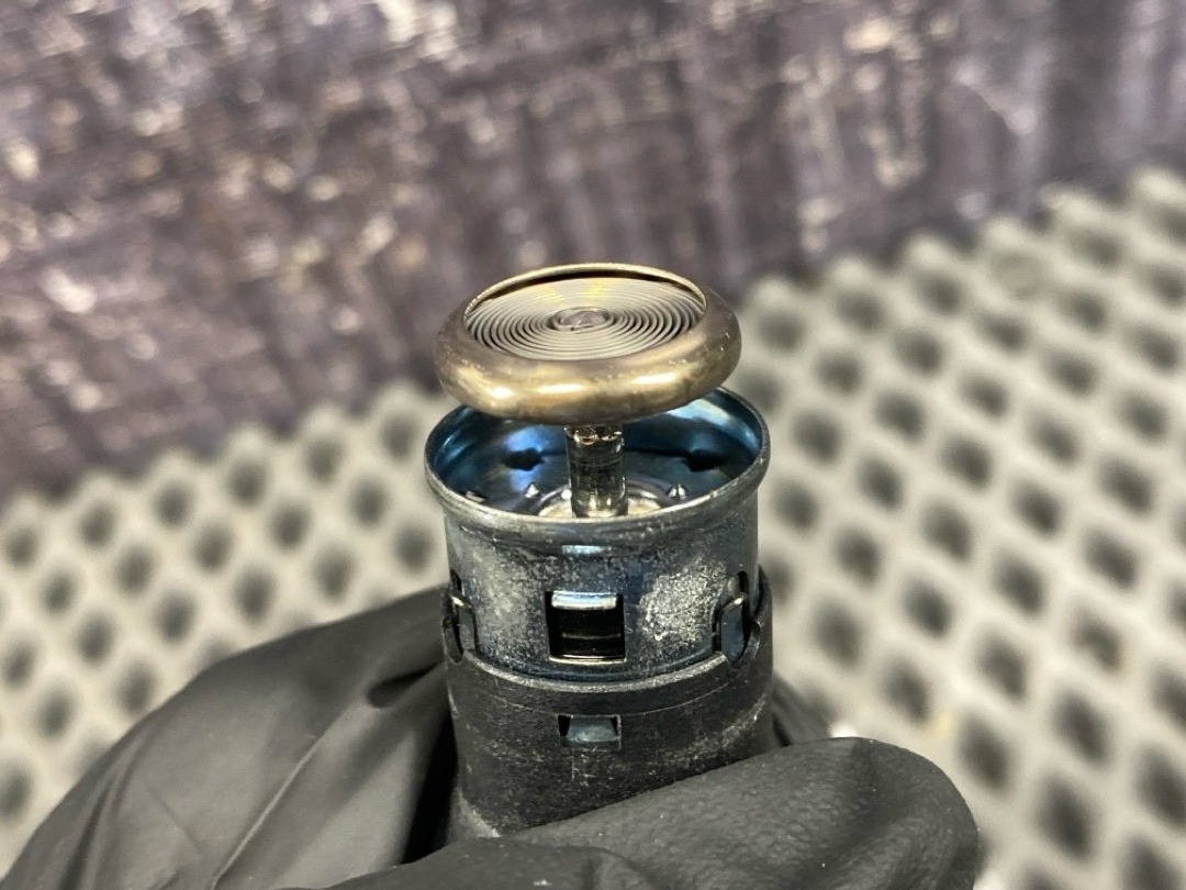 Прикуриватель, 378 рублей, Красноярск