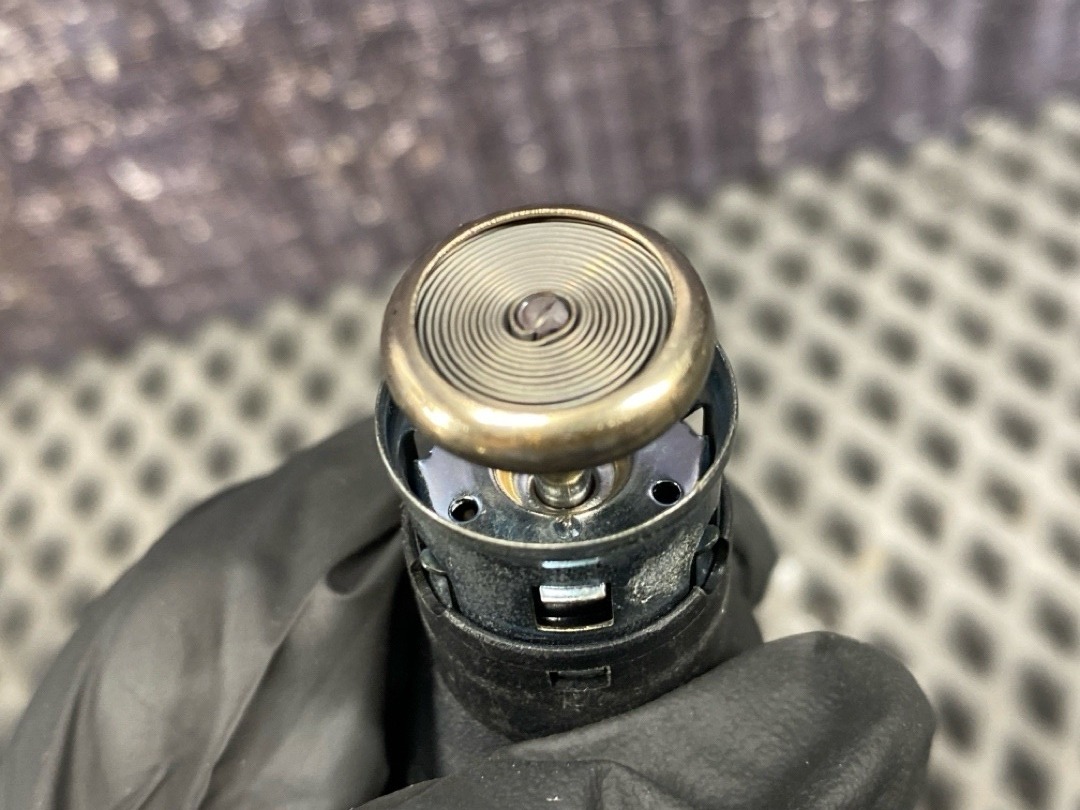 Прикуриватель, 378 рублей, Красноярск