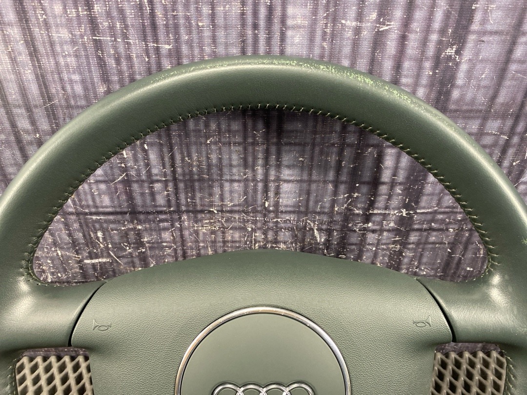 Руль, 4152 рублей, Красноярск