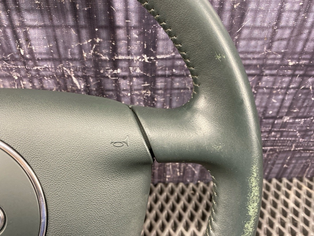 Руль, 4152 рублей, Красноярск