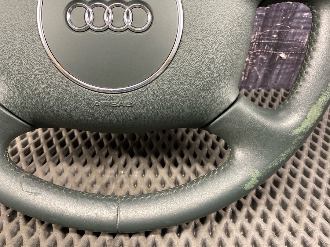 Руль, 4152 рублей, Красноярск