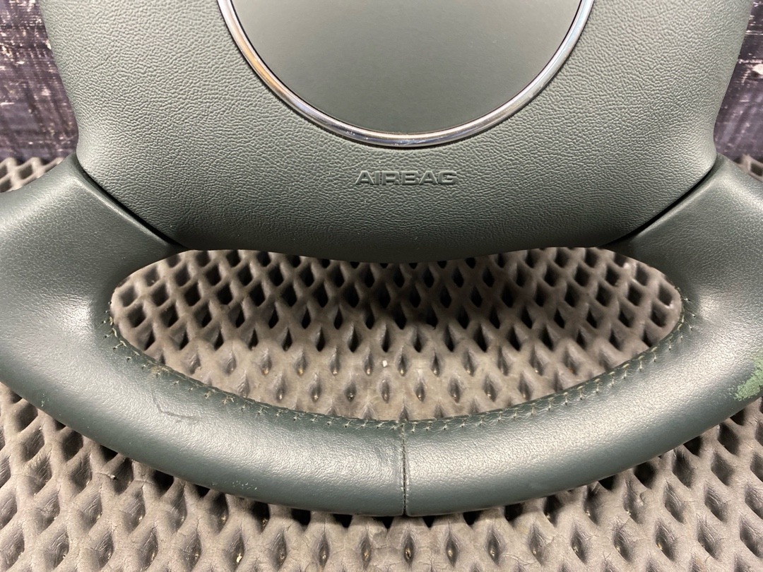 Руль, 4152 рублей, Красноярск