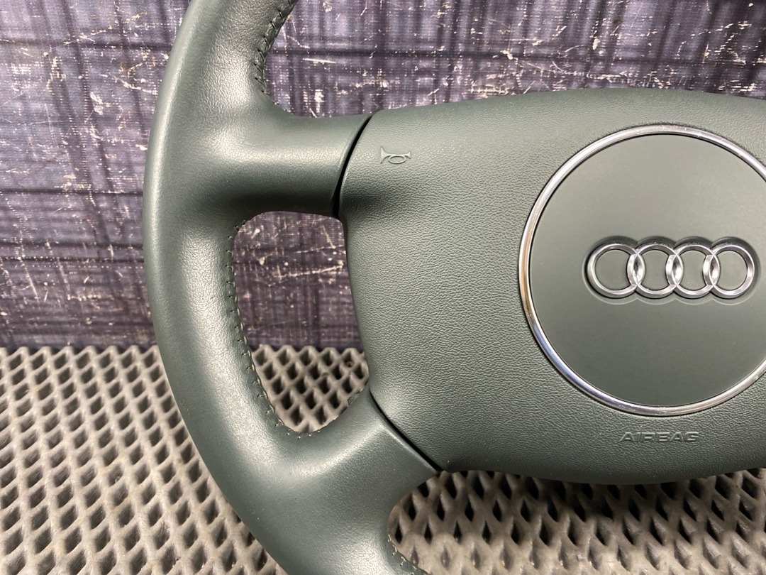 Руль, 4152 рублей, Красноярск