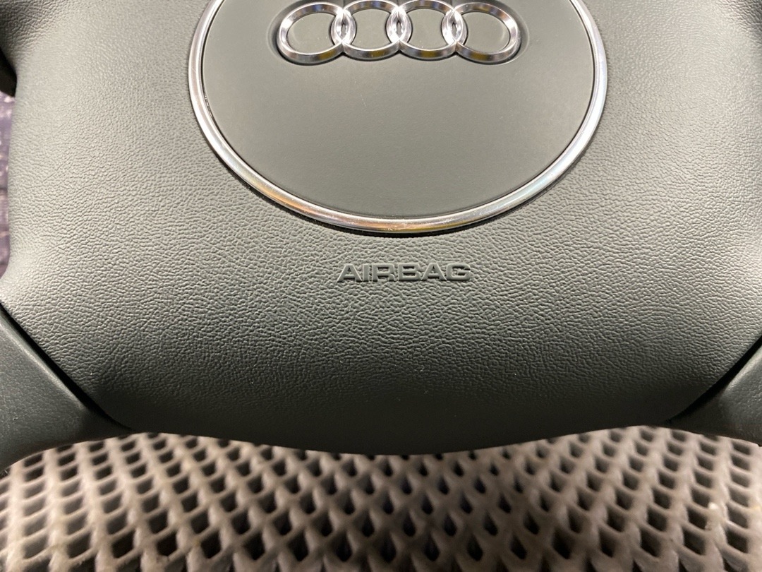 Руль, 4152 рублей, Красноярск