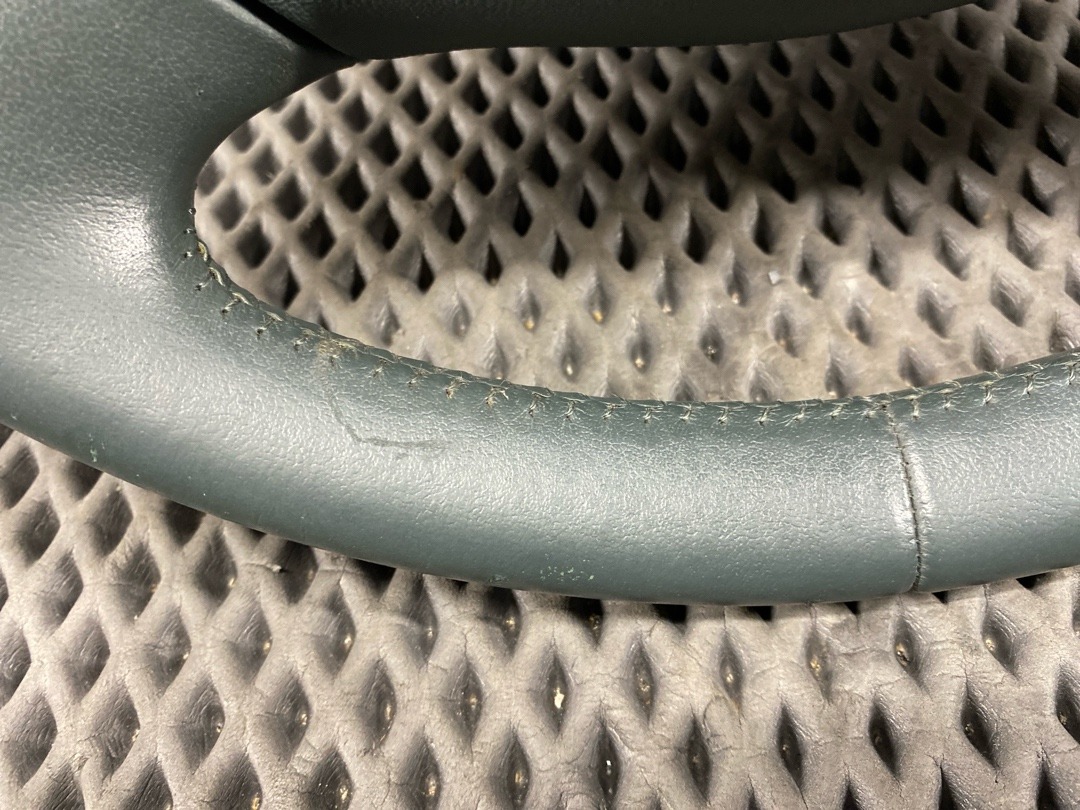 Руль, 4152 рублей, Красноярск