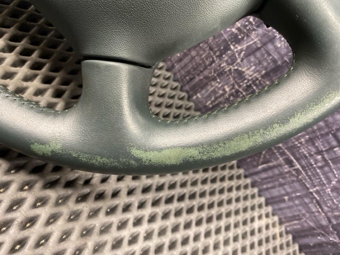 Руль, 4152 рублей, Красноярск