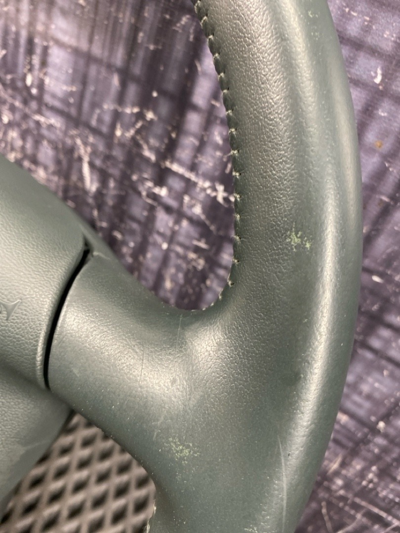 Руль, 4152 рублей, Красноярск