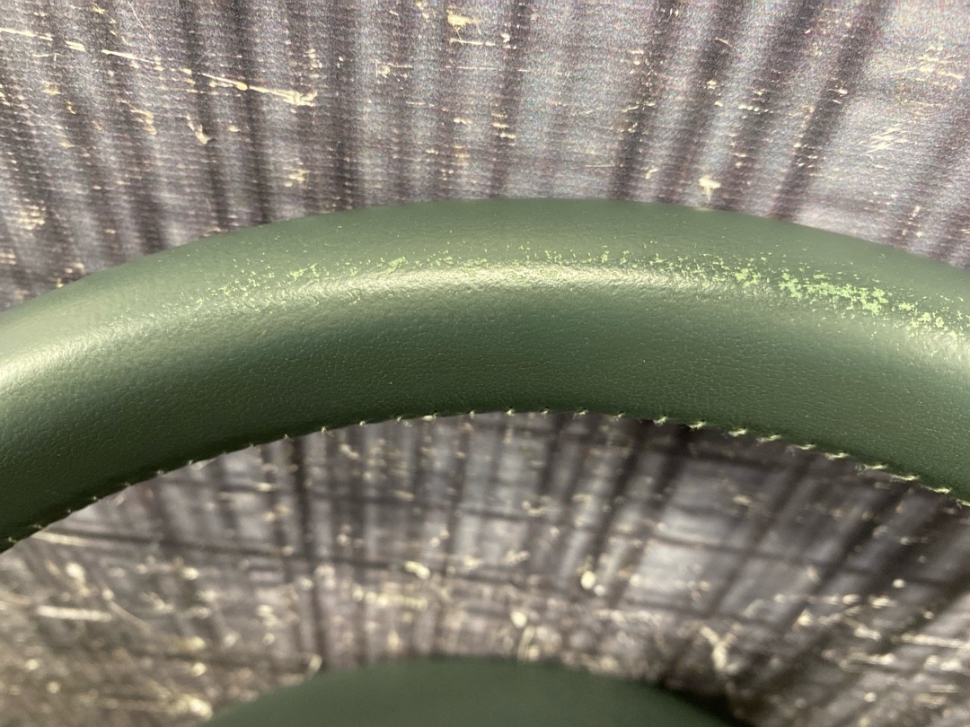 Руль, 4152 рублей, Красноярск