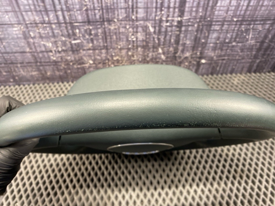 Руль, 4152 рублей, Красноярск