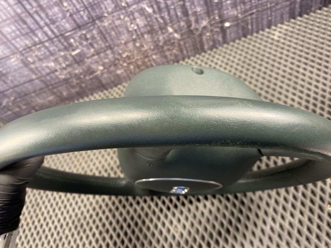 Руль, 4152 рублей, Красноярск