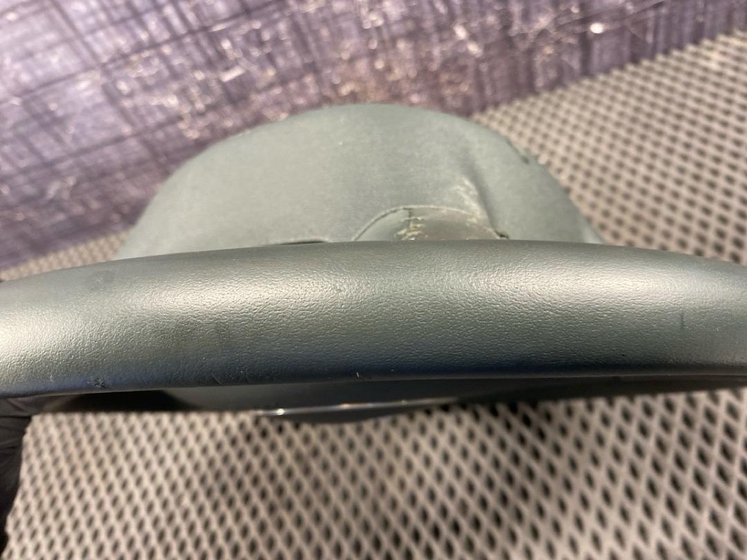 Руль, 4152 рублей, Красноярск