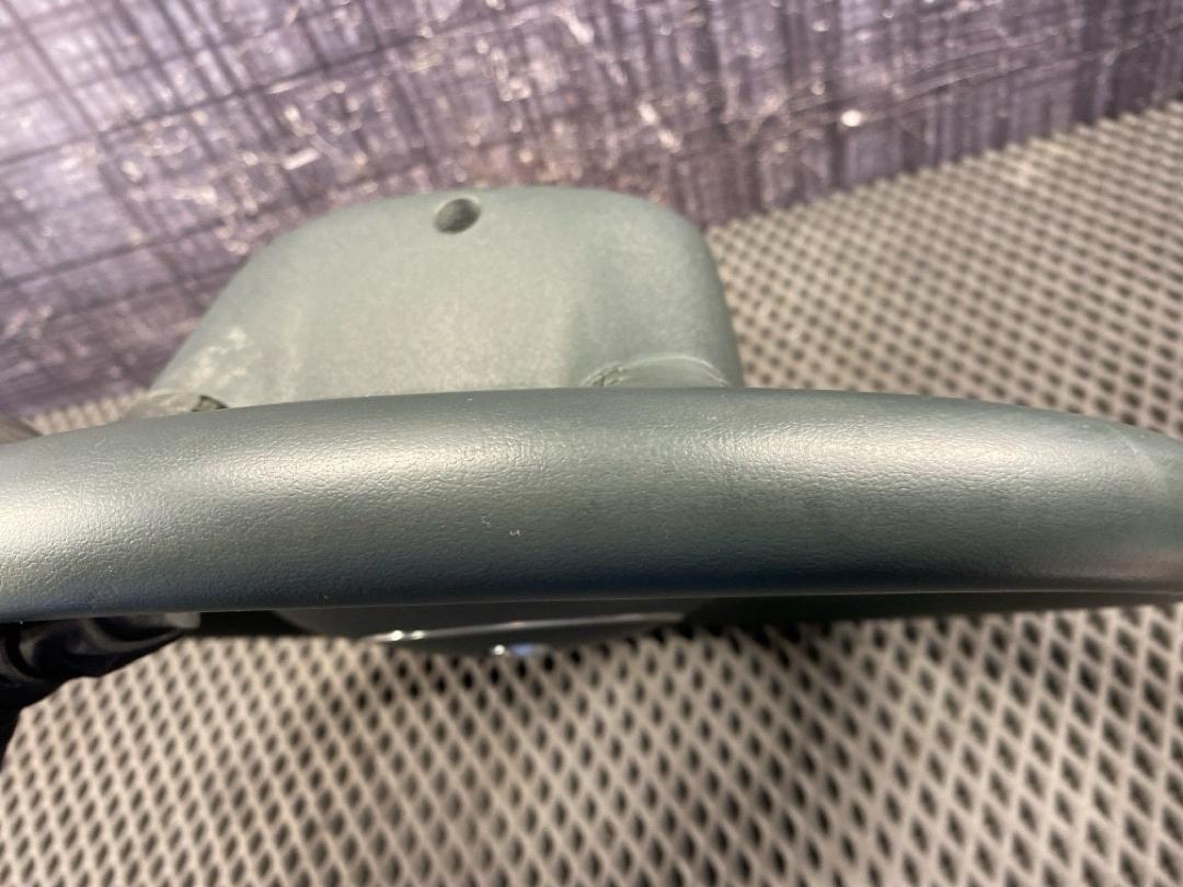 Руль, 4152 рублей, Красноярск