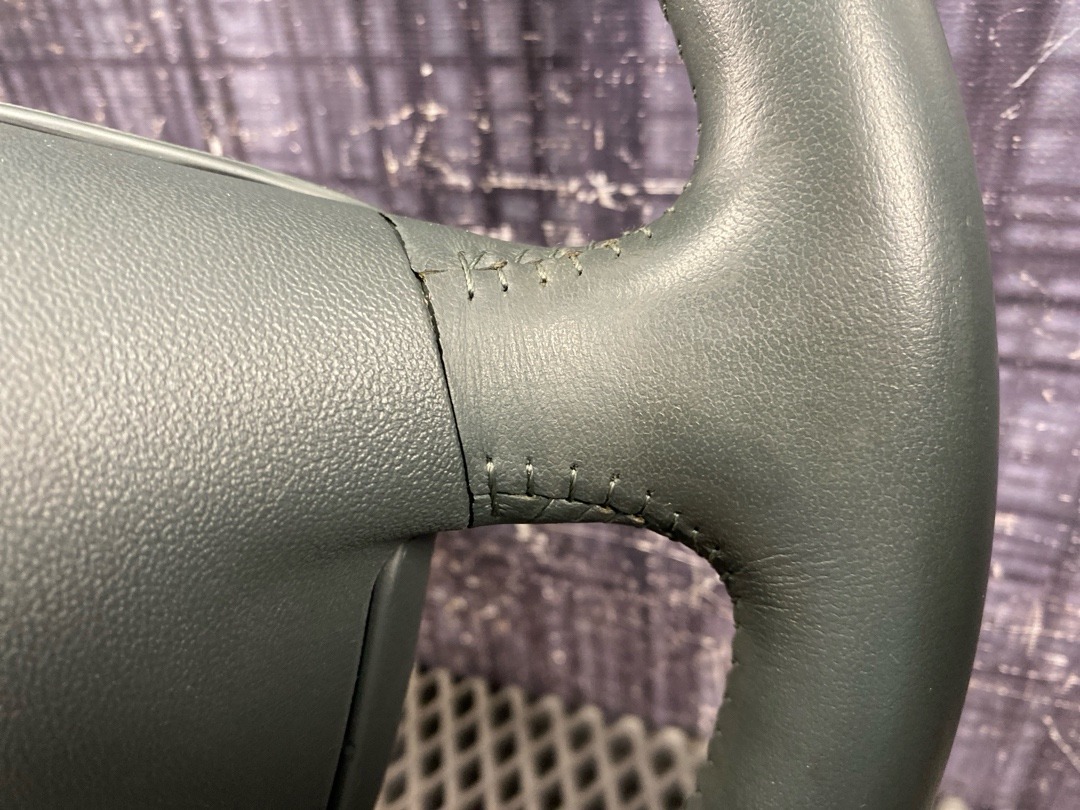 Руль, 4152 рублей, Красноярск