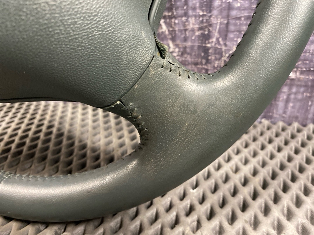 Руль, 4152 рублей, Красноярск