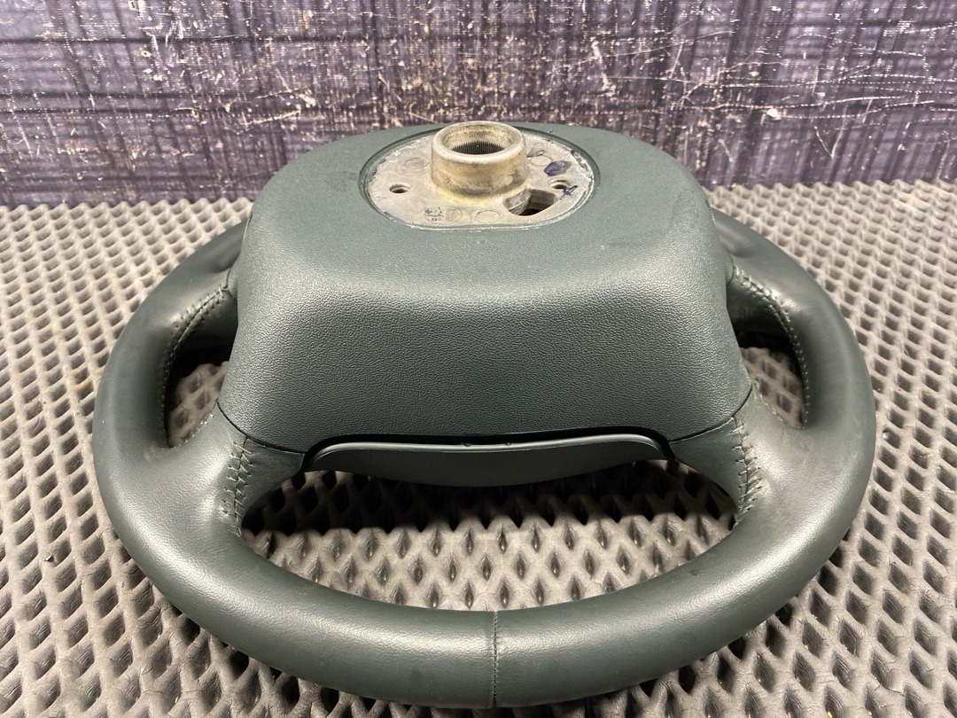 Руль, 4152 рублей, Красноярск