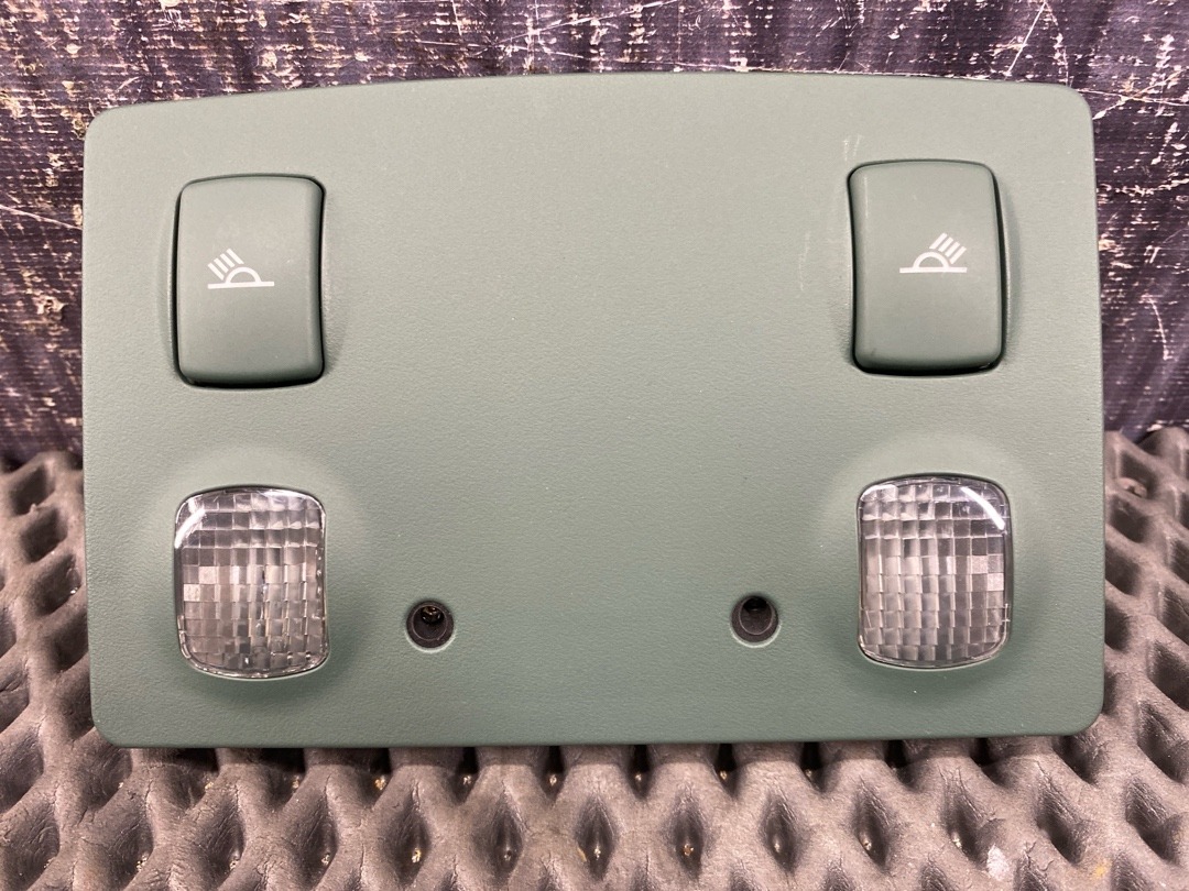 Плафон салона, 432 рублей, Красноярск