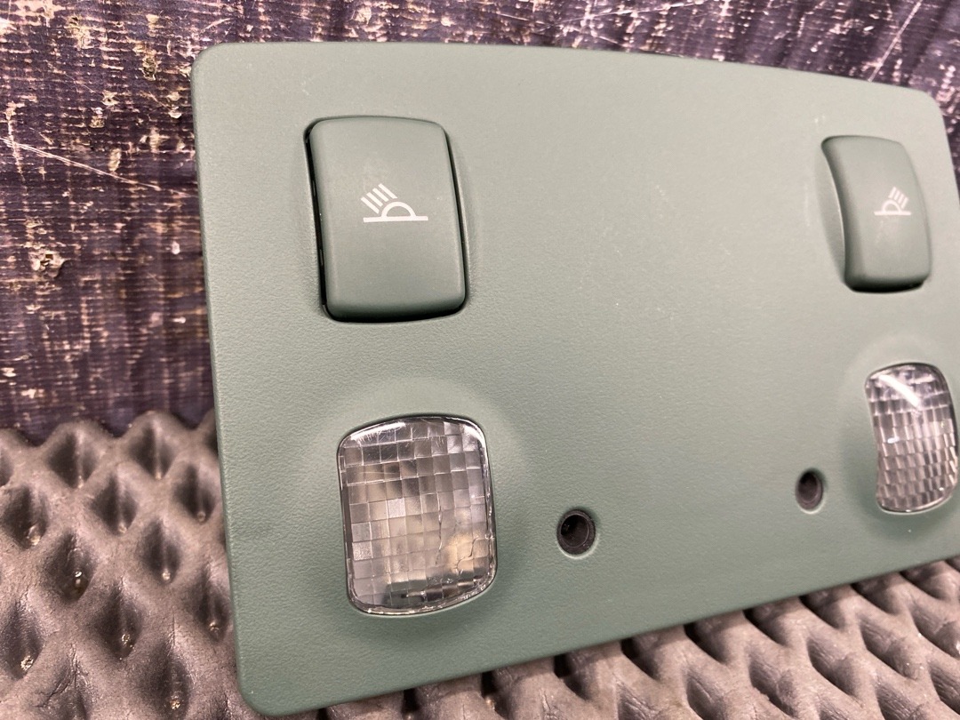 Плафон салона, 432 рублей, Красноярск