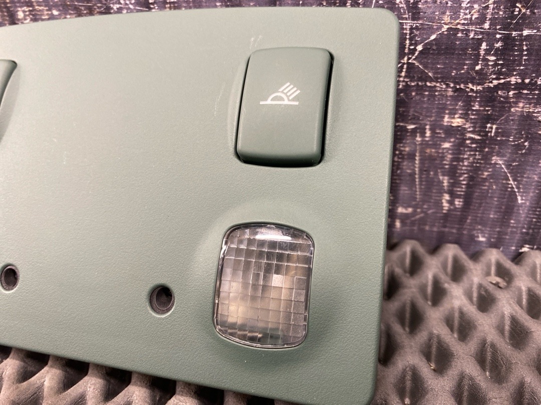 Плафон салона, 432 рублей, Красноярск