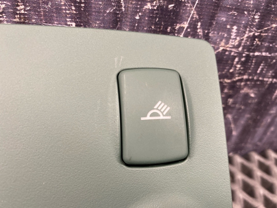 Плафон салона, 432 рублей, Красноярск