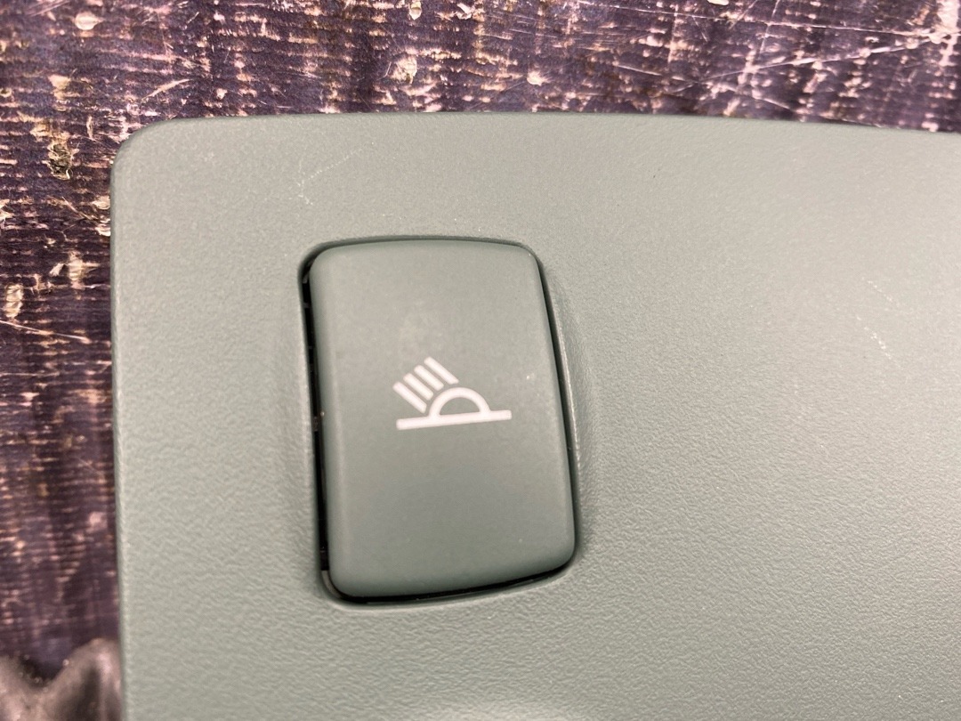 Плафон салона, 432 рублей, Красноярск