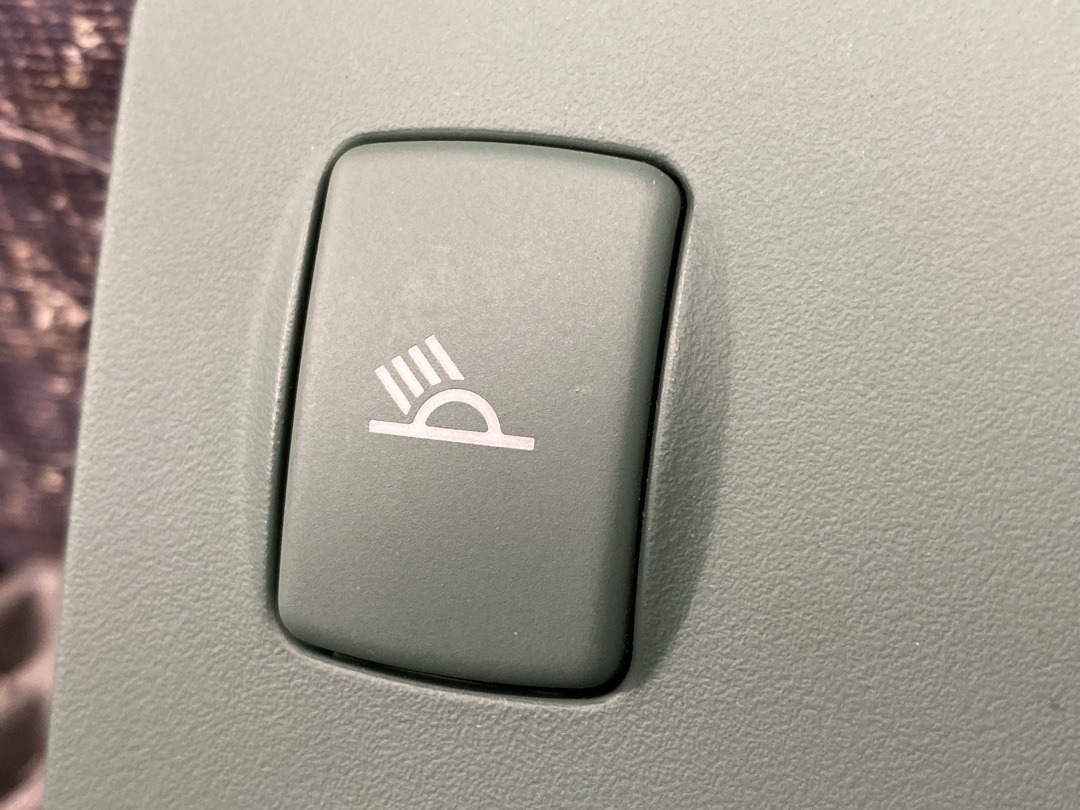 Плафон салона, 432 рублей, Красноярск