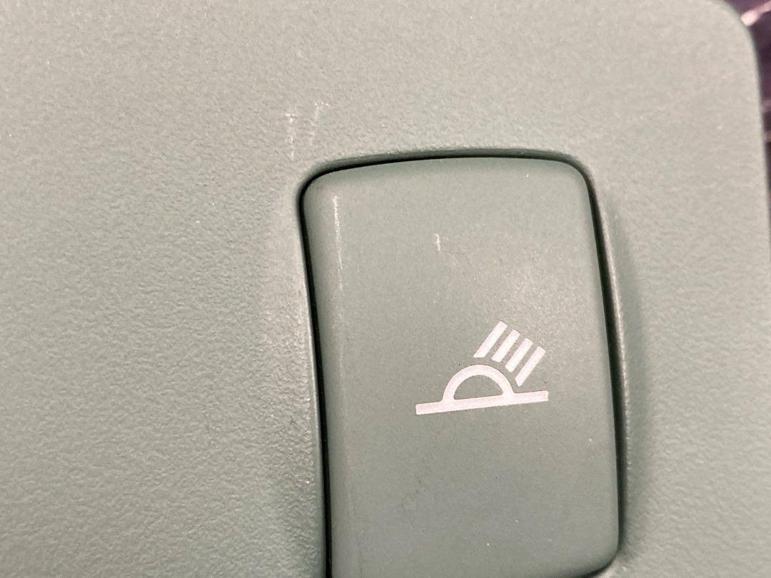 Плафон салона, 432 рублей, Красноярск