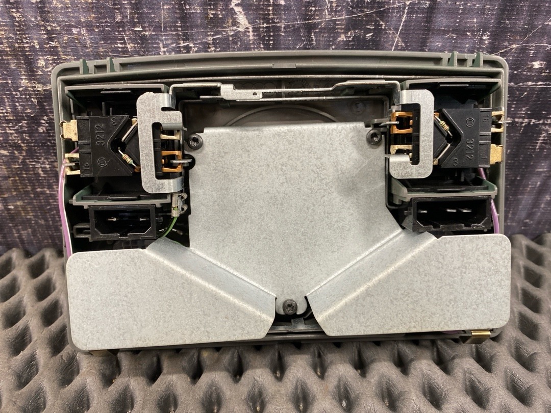 Плафон салона, 432 рублей, Красноярск