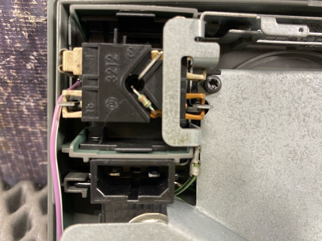 Плафон салона, 432 рублей, Красноярск