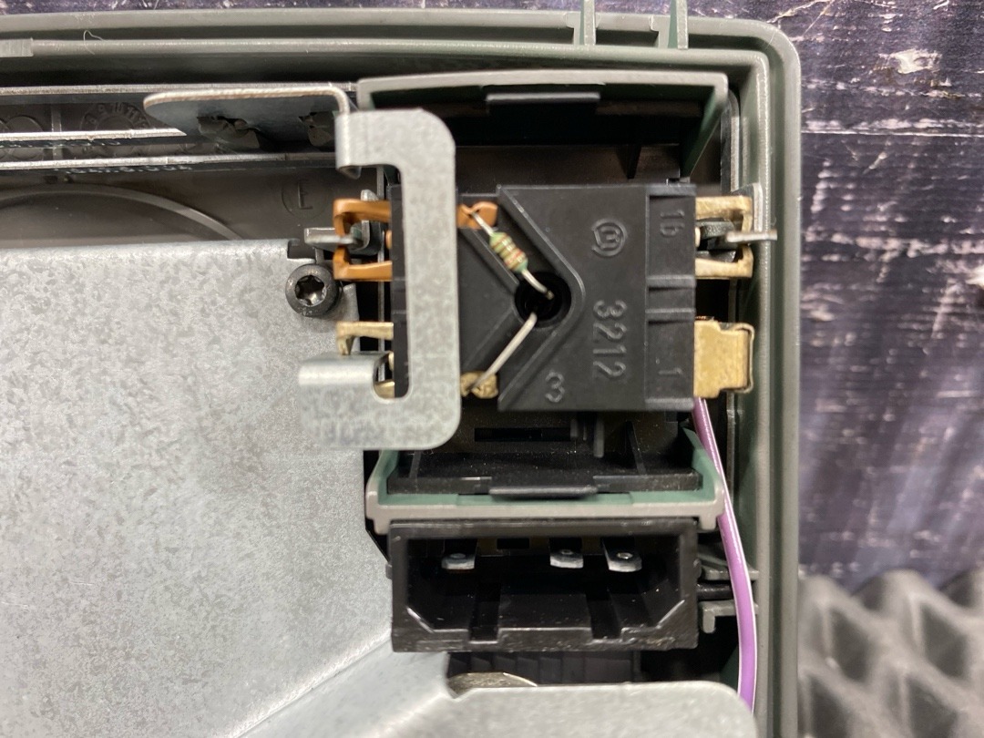 Плафон салона, 432 рублей, Красноярск