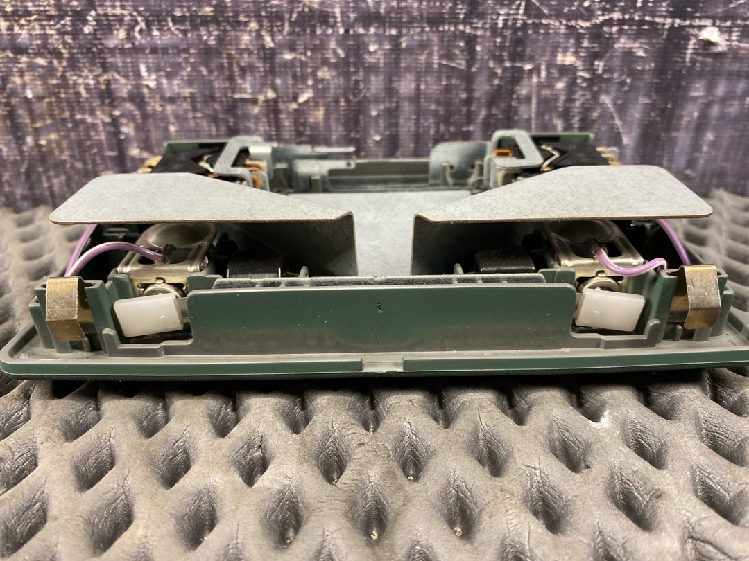 Плафон салона, 432 рублей, Красноярск