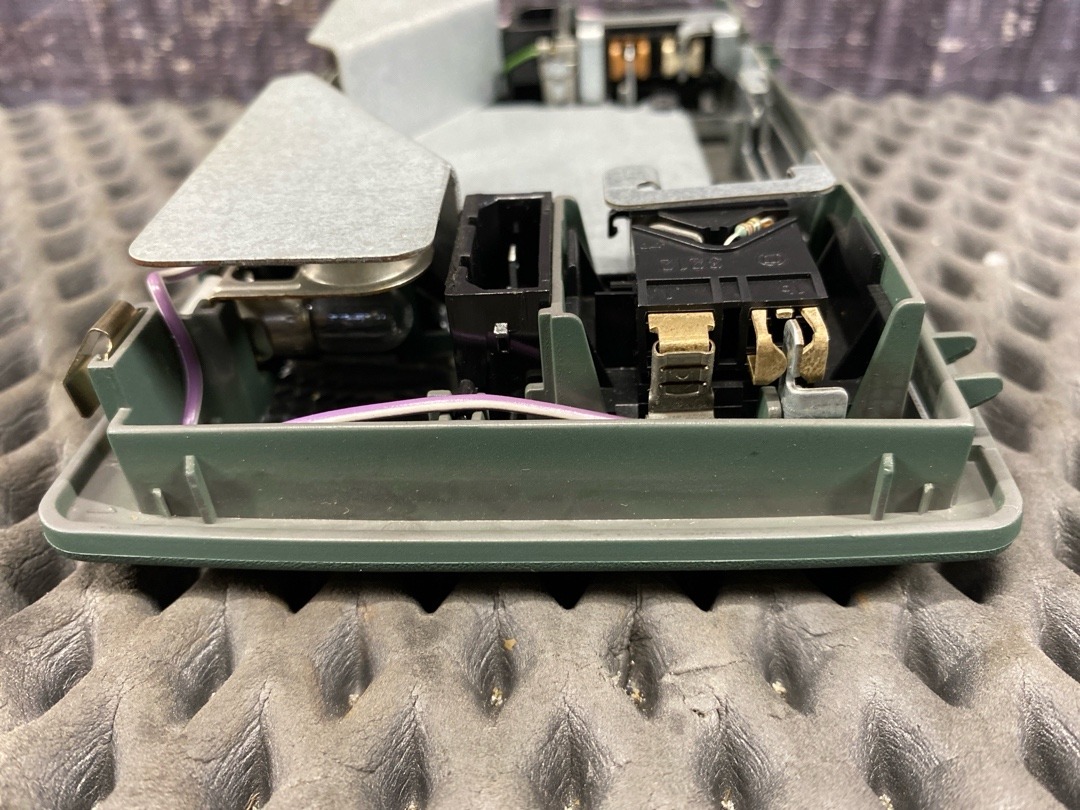 Плафон салона, 432 рублей, Красноярск