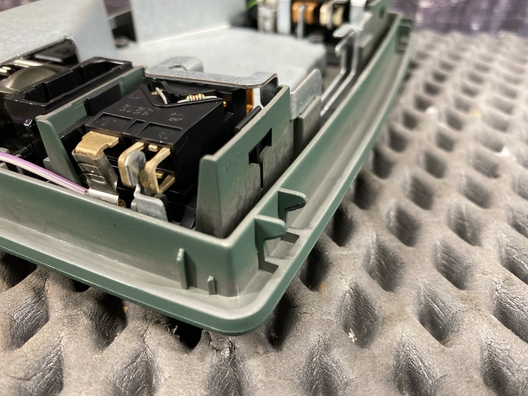 Плафон салона, 432 рублей, Красноярск