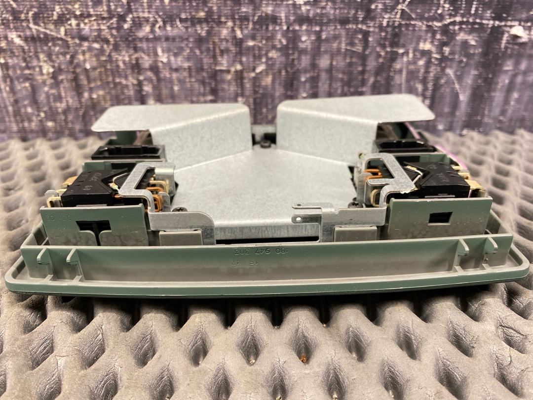 Плафон салона, 432 рублей, Красноярск