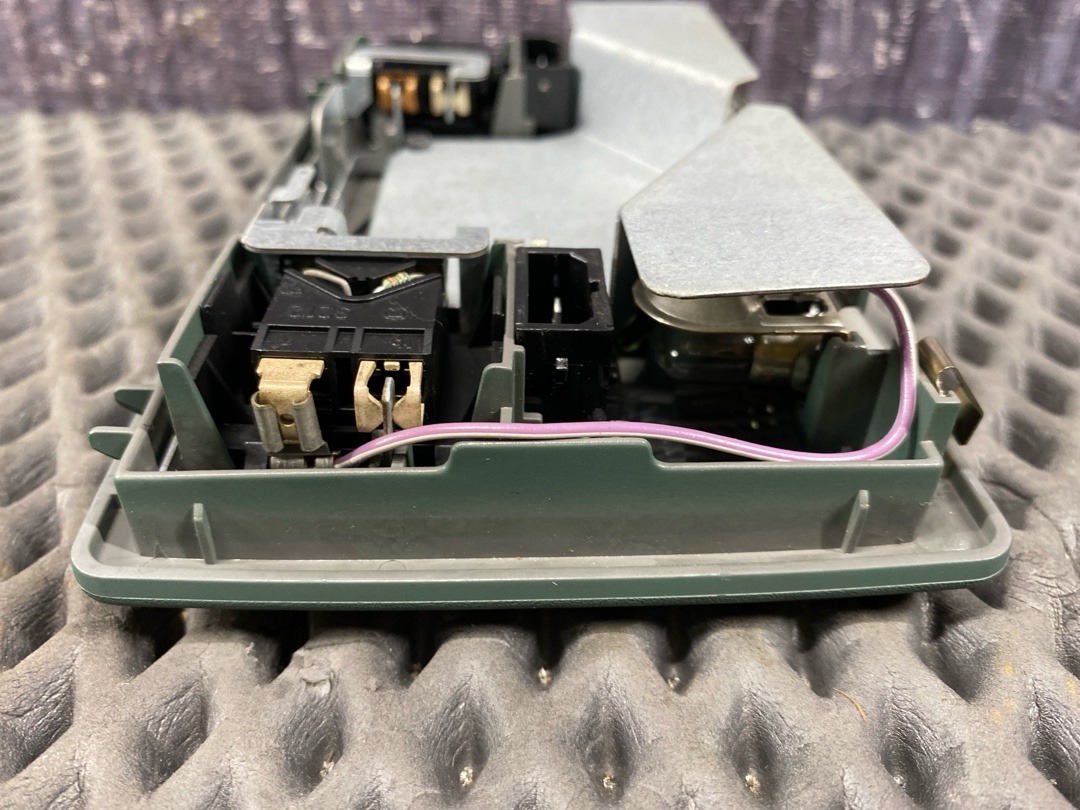 Плафон салона, 432 рублей, Красноярск