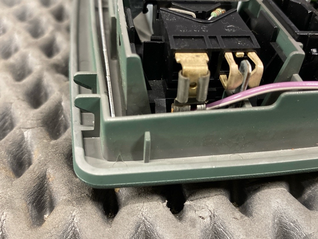 Плафон салона, 432 рублей, Красноярск