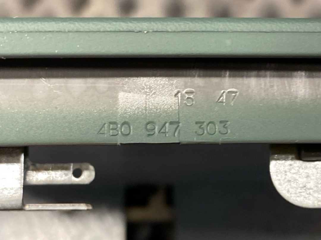 Плафон салона, 432 рублей, Красноярск