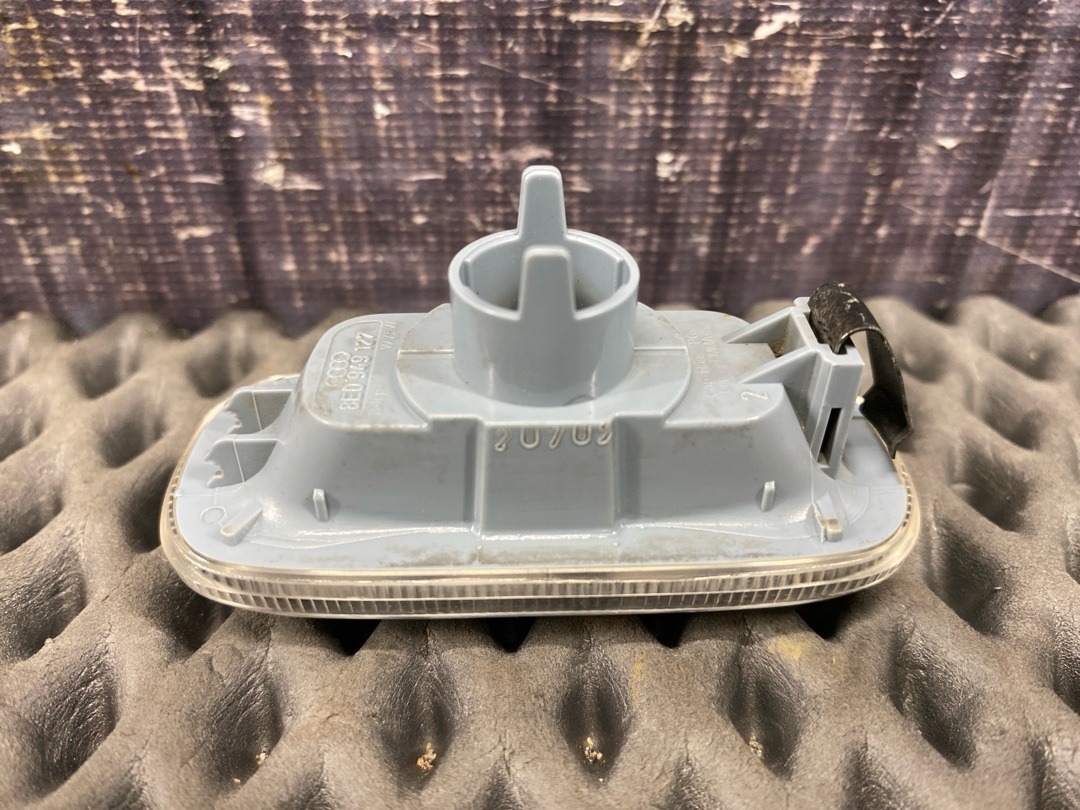 Повторитель в крыло, 300 рублей, Красноярск