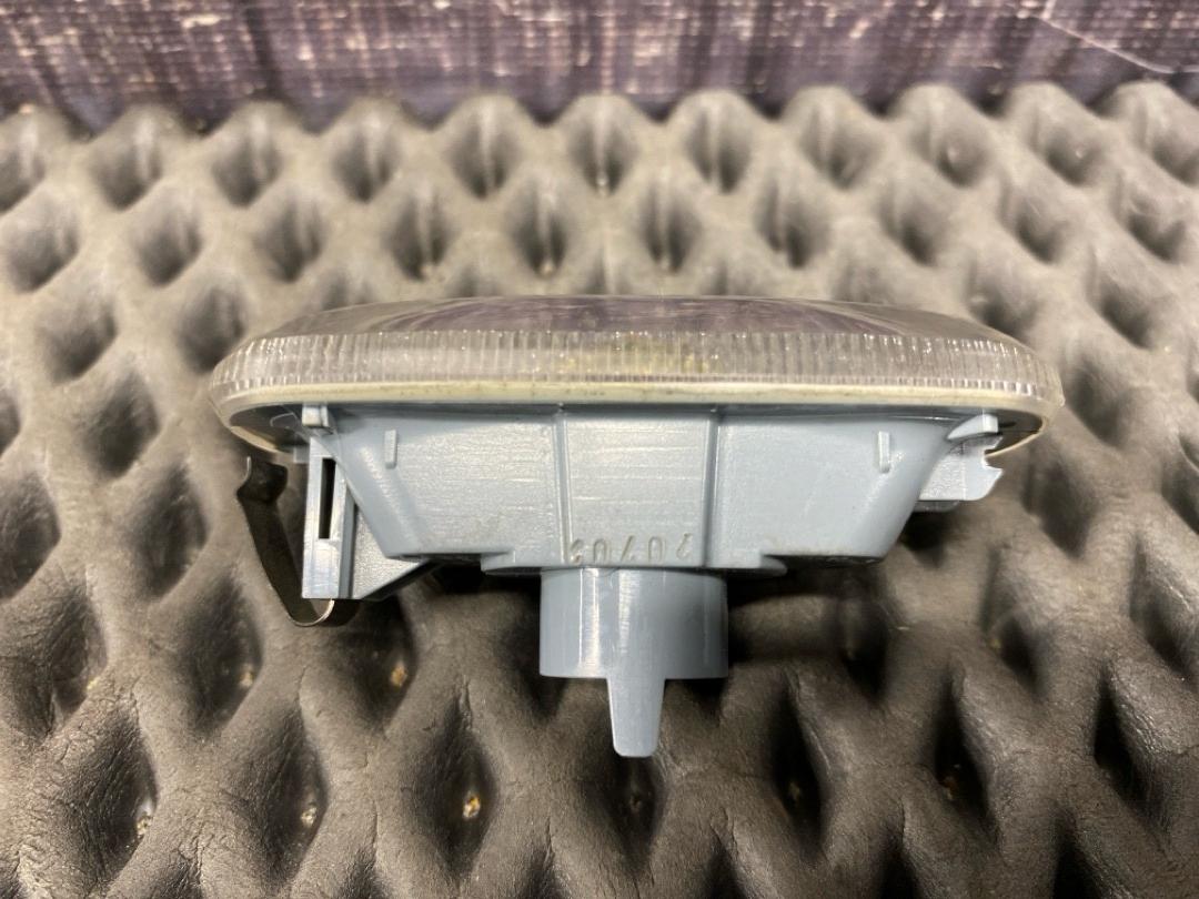 Повторитель в крыло, 300 рублей, Красноярск