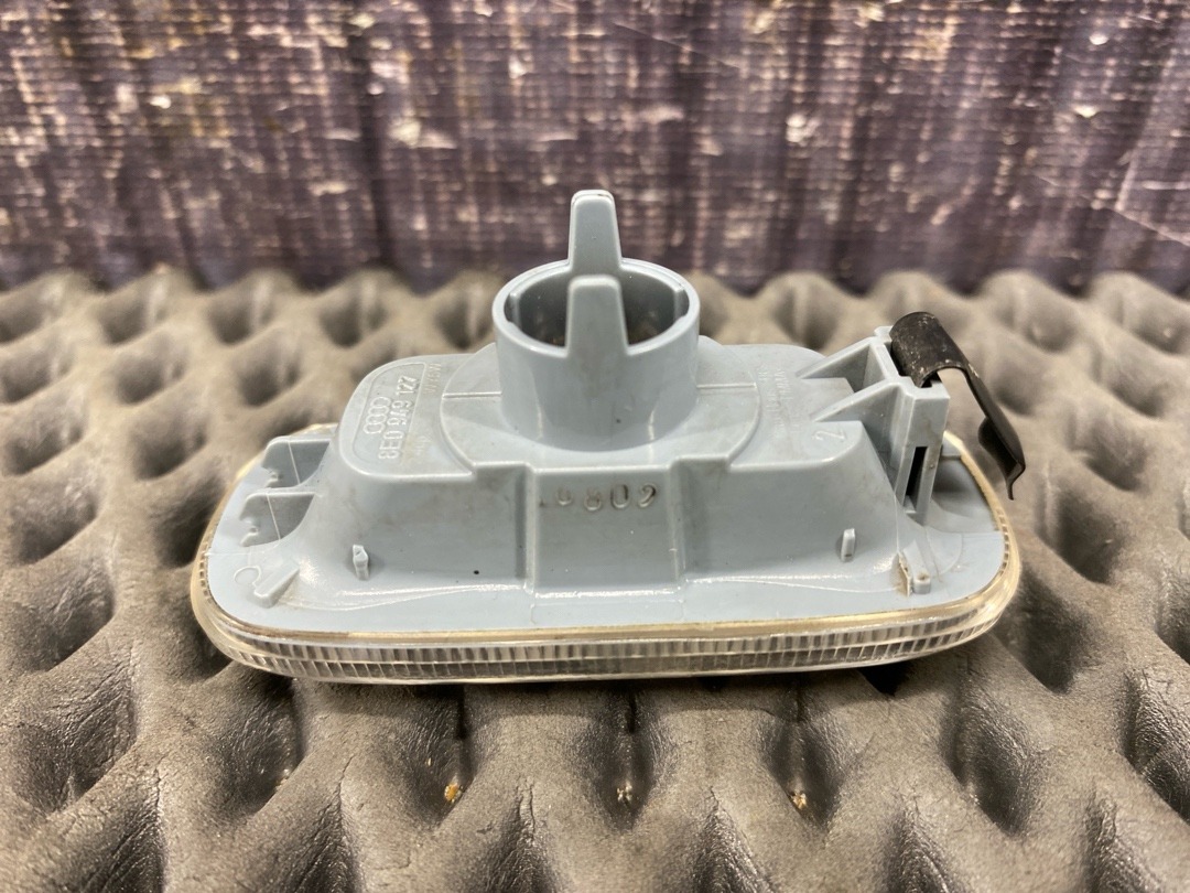 Повторитель в крыло, 300 рублей, Красноярск