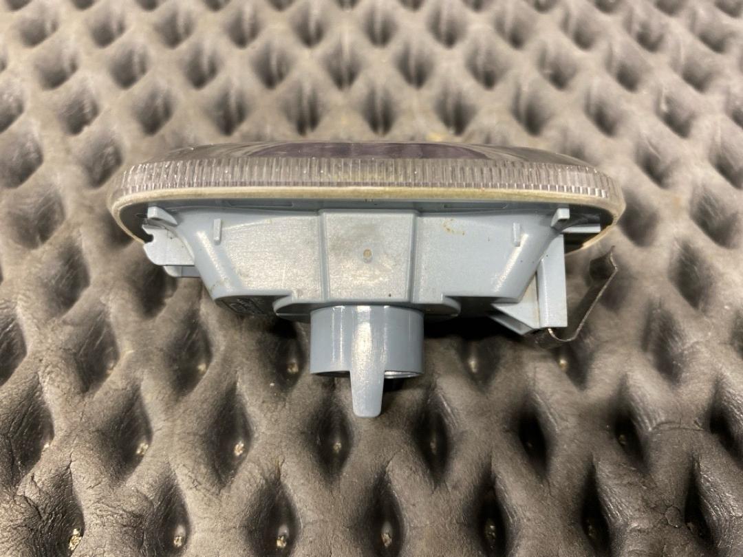 Повторитель в крыло, 300 рублей, Красноярск