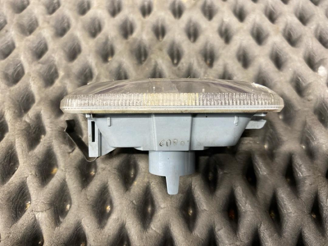 Повторитель в крыло, 300 рублей, Красноярск