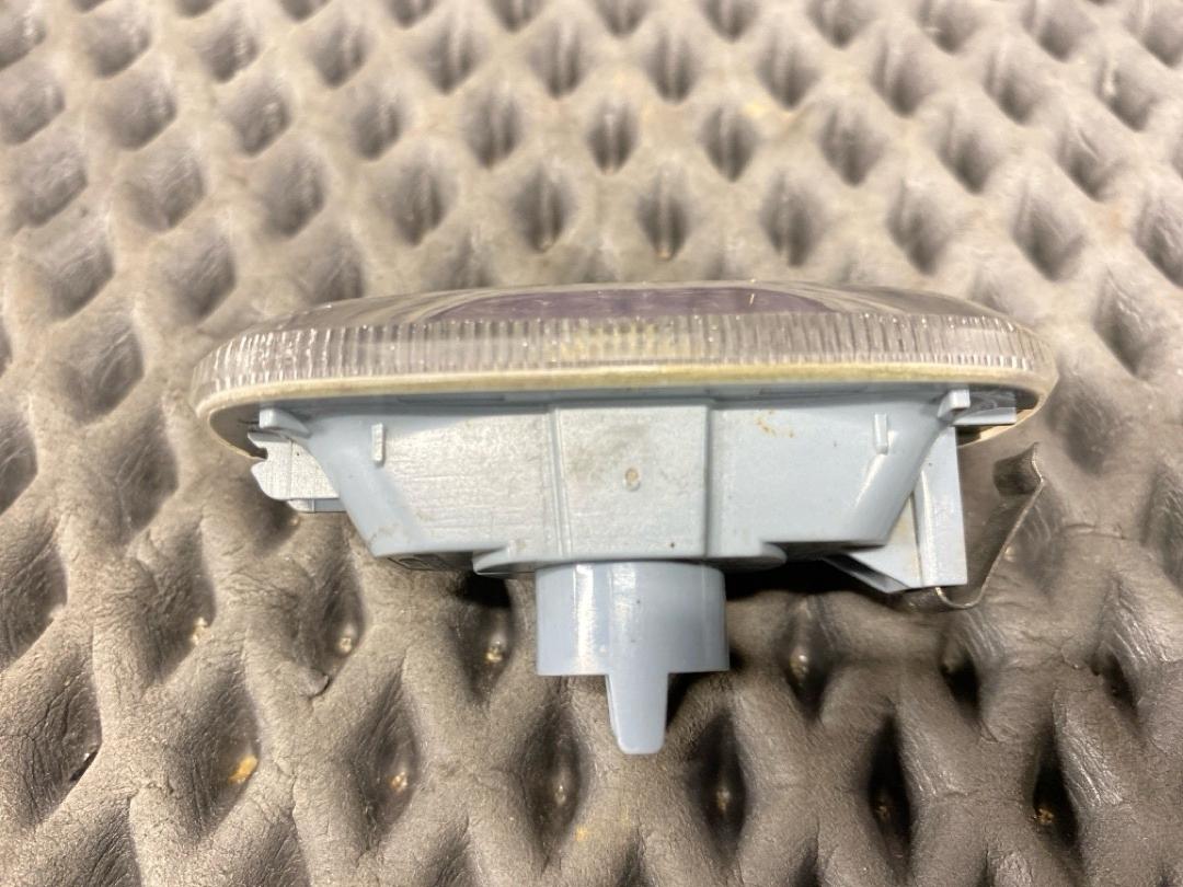 Повторитель в крыло, 300 рублей, Красноярск